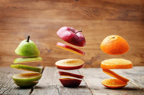 Get a slice of the action Leave it to us to generate leads for your business